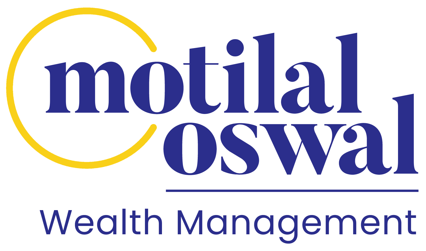 Motilal Oswal Financial Services Limited, Dombivali East